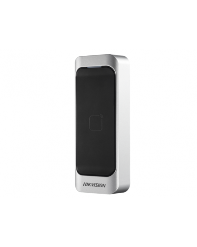 DS-K1107AE. Считыватель карт EM-Marin. Hikvision в Курске