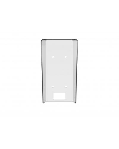 DS-KABV6113-RS. Настенный козырек. Hikvision в Курске