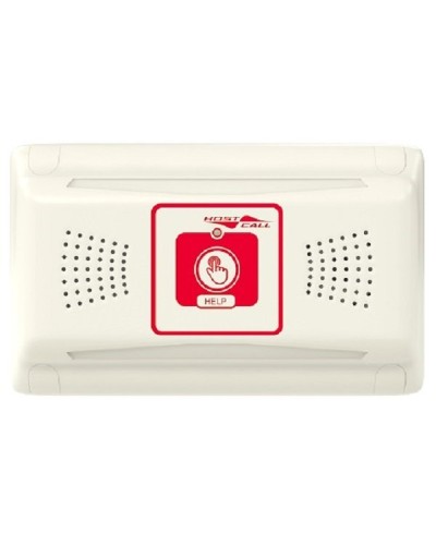 MP-522W1. Переговорное устройство громкой связи. Hostcall в Курске