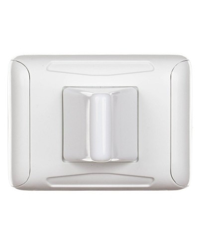 MP-611W2. Лампа сигнальная. Hostcall в Курске