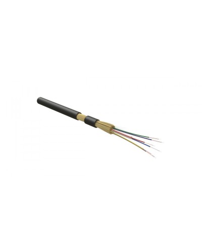 FO-MB-IN/OUT-9S-36-LSZH-BK. Кабель волоконно-оптический одномодовый. Hyperline в Курске