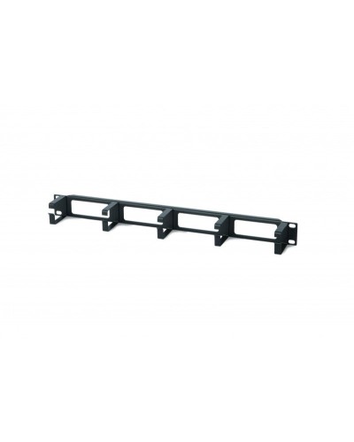 CM-1U-ML. Кабельный организатор 19. Hyperline в Курске