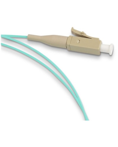 FPT-B9-503-SC/PR-1M-LSZH-AQ. Пигтейл оптический. Hyperline в Курске