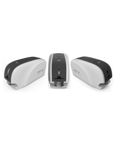 SMART 31 (651459) Single Side USB. Принтер. IDP в Курске