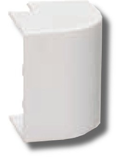 Угол внешний 100х40 (2 шт) (CKMP10D-N-100-040-K01). Угол внешний. IEK в Курске