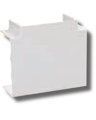 Угол Т-образный 40x25 (4 шт) (CKMP10D-T-040-025-K01). Угол Т-образный. IEK в Курске