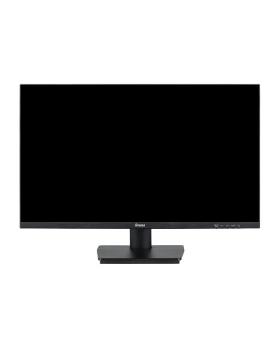 IIYAMA XU2493HSU 23.8 черный. Монитор LCD 23,8 дюймов. IIYAMA в Курске