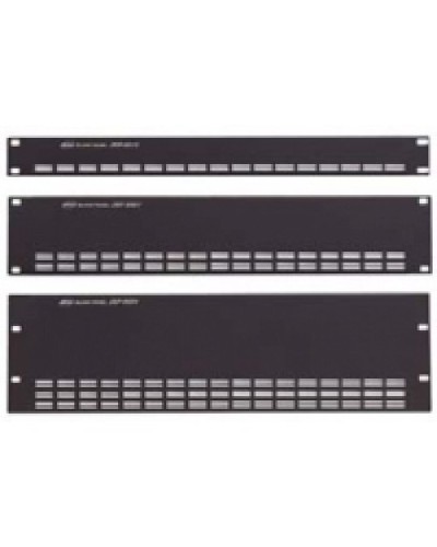 IBP-001U. Панель декоративная, 1U. IMLIGHT в Курске