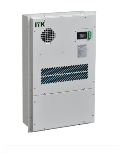 CM-1500-230. Кондиционер моноблочный для телекоммуникационного шкафа. ITK в Курске