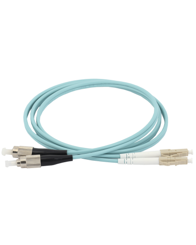 FPC5003-FCU-LCU-C2L-100M: Патч-корд оптический в Курске