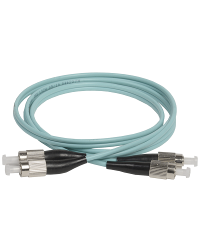 FPC5003-FCU-FCU-C2L-70M: Патч-корд оптический в Курске
