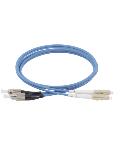FPC5004-FCU-LCU-C2L-100M: Патч-корд оптический в Курске