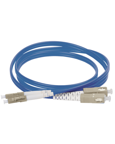 FPC5004-LCU-SCU-C2L-3M: Патч-корд оптический в Курске