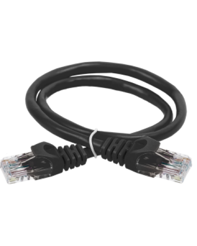 PC09-C6UL-7M. Патч-корд медный. ITK в Курске