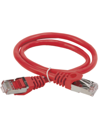 PC04-C5EF-05M. Патч-корд медный. ITK в Курске