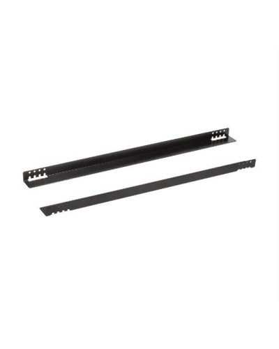 SR05-600-R (2 шт). Направляющие уголки. ITK в Курске
