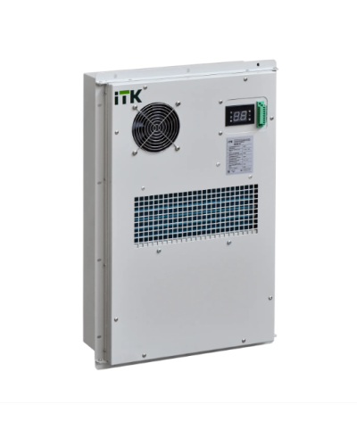 CM-0300-230. Кондиционер моноблочный для телекоммуникационного шкафа. ITK в Курске