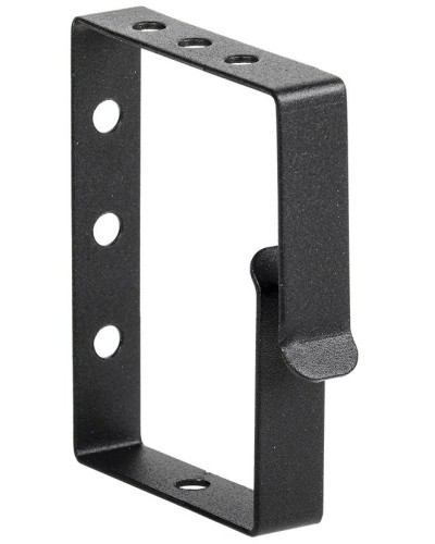 CR05-7088 (4 шт). Кольцо кабельное. ITK в Курске