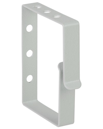 CR35-7088 (4 шт). Кольцо кабельное. ITK в Курске