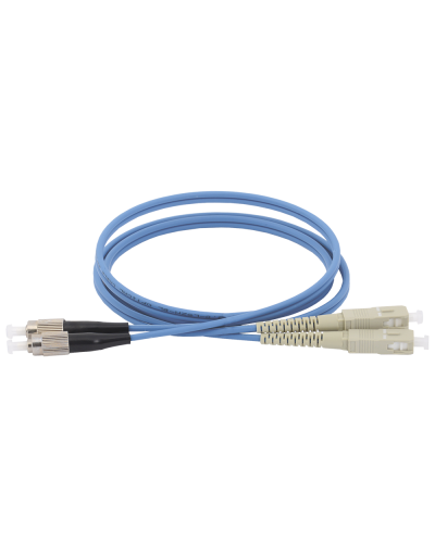 FPC5004-SCU-FCU-C2L-2M: Патч-корд оптический в Курске