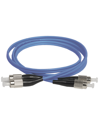 FPC5004-FCU-FCU-C2L-30M: Патч-корд оптический в Курске