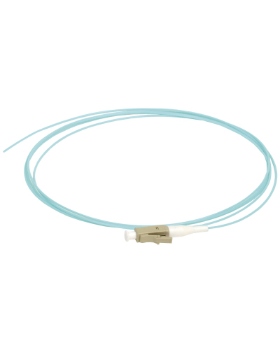 FPT5003-LCU-C1L-1M5. Пигтейл оптический. ITK в Курске