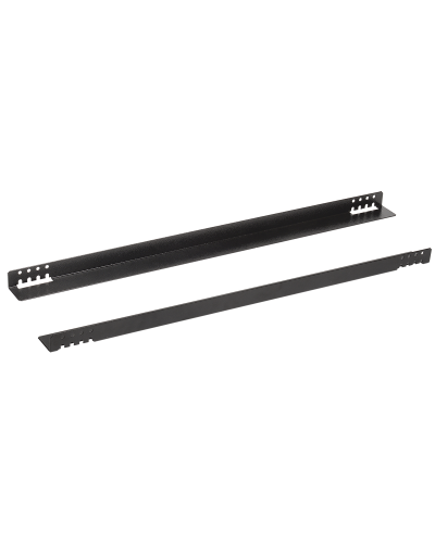 SR05-1000-R (2 шт). Направляющие уголки. ITK в Курске