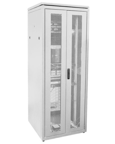 LN35-42U88-2PP. Шкаф телекоммуникационный 19 напольный 42U. ITK в Курске