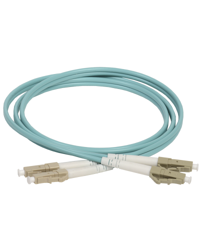FPC5003-LCU-LCU-C2L-5M: Патч-корд оптический в Курске