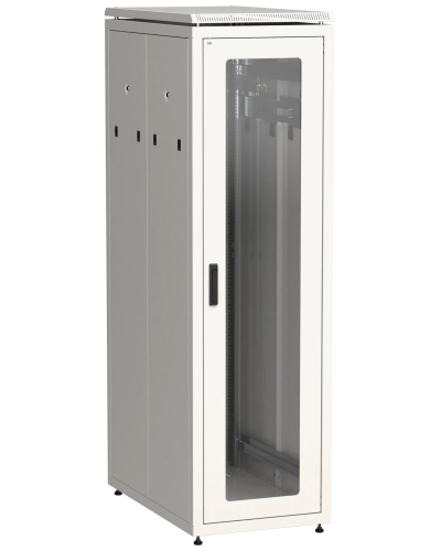 LN35-47U61-GP. Шкаф телекоммуникационный 19 напольный 47U. ITK в Курске