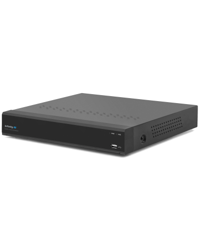 VRF-HD1600L. Видеорегистратор мультиформатный 16-канальный. Infinity в Курске