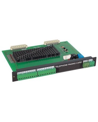 RG-3220TL. Пульт контроля и управления. JDM в Курске