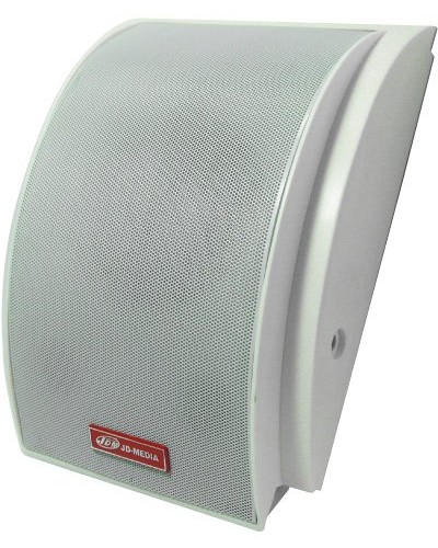 WS-110W. Громкоговоритель. JDM в Курске