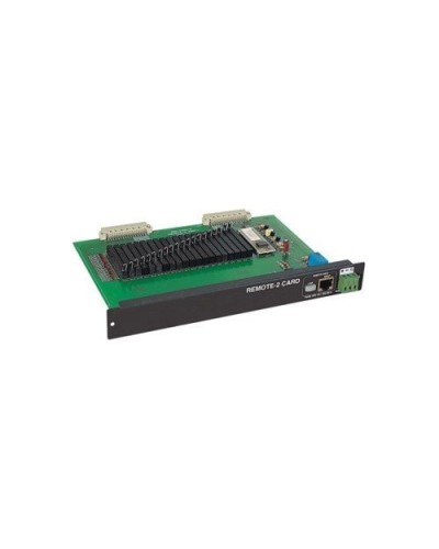 RG-3220R2. Пульт контроля и управления. JDM в Курске
