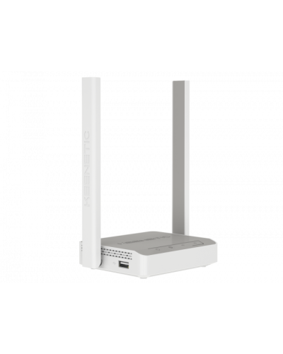 Keenetic 4G (KN-1213). Роутер беспроводной. KEENETIC в Курске