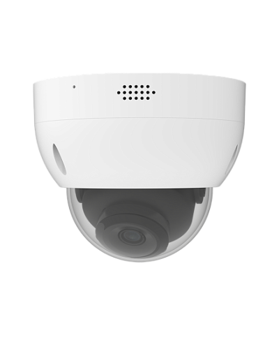 KN-DS880A2713-DK. Видеокамера IP купольная. KENO в Курске