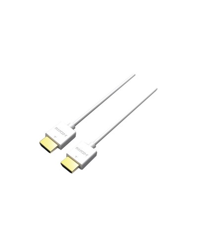 WH-511(2m). Кабель HDMI 2.0, А-А (вилка-вилка). LAZSO в Курске