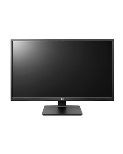 LG 24MR400 23.8 черный. Монитор LCD 23,8 дюймов. LG в Курске