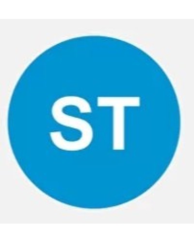 Macroscop ST. Программное обеспечение (опция). MACROSCOP в Курске