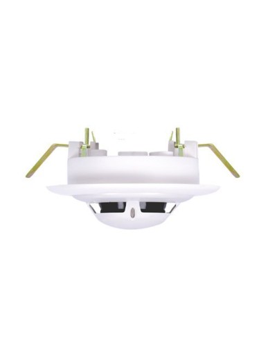 ML-0150. Комплект монтажный для установки извещателей в подвесной потолок. MaviGard в Курске