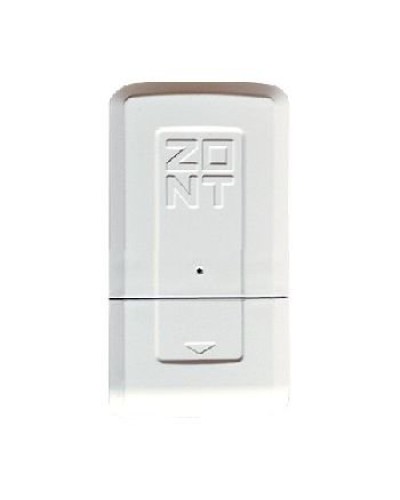 ZONT МЛ-590. Радиомодуль ZONT. MicroLine в Курске