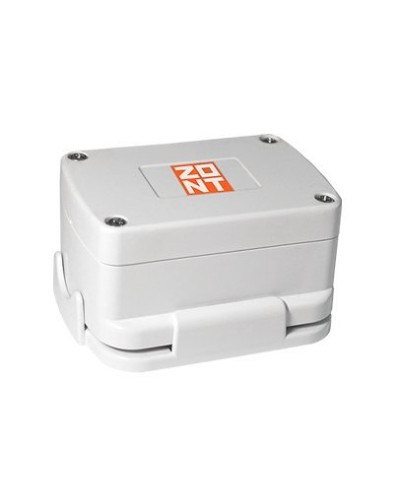 ZONT МЛ-711. Радиотермодатчик уличный. MicroLine в Курске