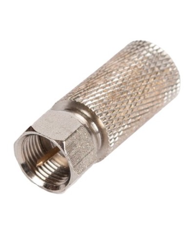 EC-CC-F-RG11-WP-T-MT-100 (100 шт). Разъем. NETLAN в Курске