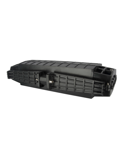 NMF-SC-3H-120-8MS. Муфта оптическая проходная. NIKOMAX в Курске