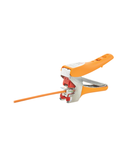 NMC-FT-TOOL. Инструмент для заделки модулей. NIKOMAX в Курске