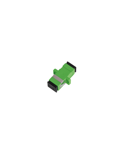 NMF-OA1SM-SCA-SCA-2 (2шт). Адаптер. NIKOMAX в Курске
