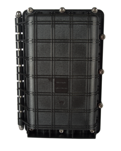 NMF-SC-3V-48-6MS. Муфта оптическая тупиковая. NIKOMAX в Курске