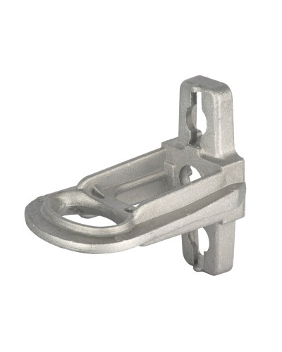 NMF-AL-UBC-S-15. Кронштейн анкерный. NIKOMAX в Курске