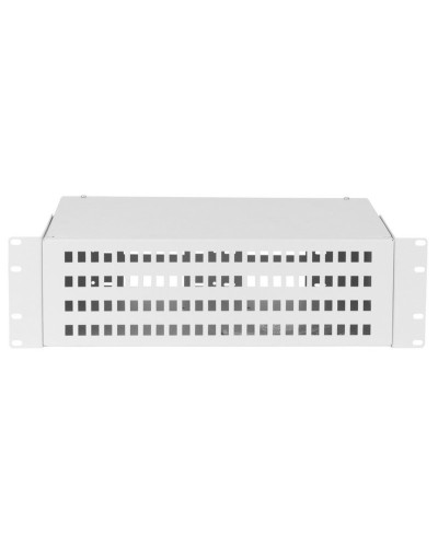 NMF-RP96SC-WS-ES-3U-GY. Кросс оптический 19. NIKOMAX в Курске