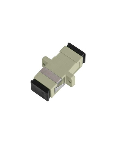 NMF-OA1MM-SCU-SCU-2 (2шт). Адаптер. NIKOMAX в Курске